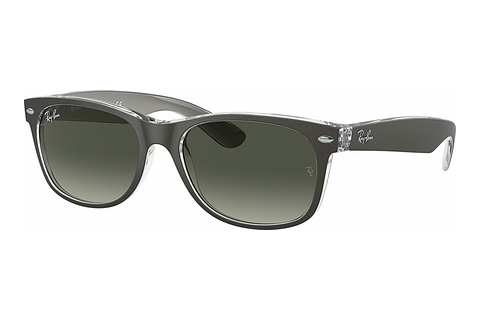 Occhiali da vista Ray-Ban NEW WAYFARER (RB2132 614371)