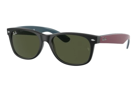 Occhiali da vista Ray-Ban NEW WAYFARER (RB2132 6182)