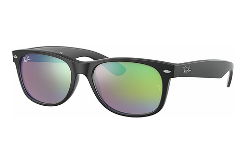 Occhiali da vista Ray-Ban NEW WAYFARER (RB2132 622/19)