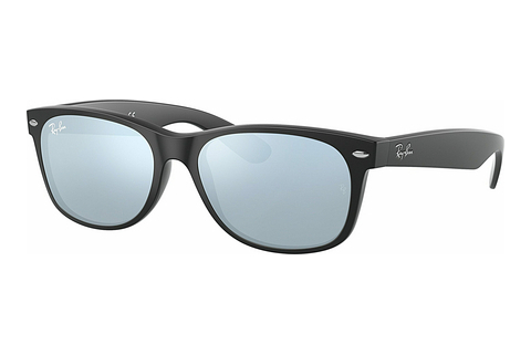 Occhiali da vista Ray-Ban NEW WAYFARER (RB2132 622/30)