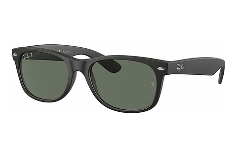 Occhiali da vista Ray-Ban NEW WAYFARER (RB2132 622/58)