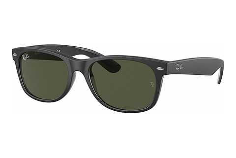 Occhiali da vista Ray-Ban NEW WAYFARER (RB2132 646231)