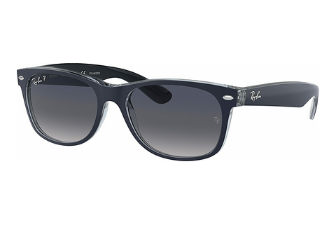 Occhiali da vista Ray-Ban NEW WAYFARER (RB2132 660778)