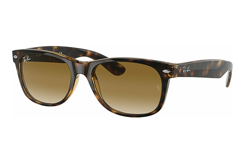 Occhiali da vista Ray-Ban NEW WAYFARER (RB2132 710/51)