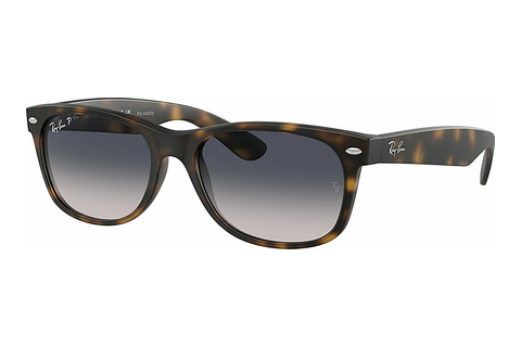 Occhiali da vista Ray-Ban NEW WAYFARER (RB2132 865/78)