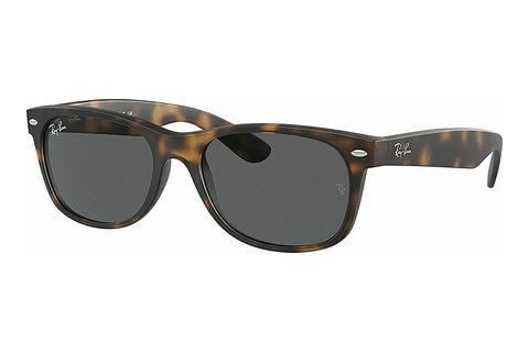 Occhiali da vista Ray-Ban NEW WAYFARER (RB2132 865/B1)