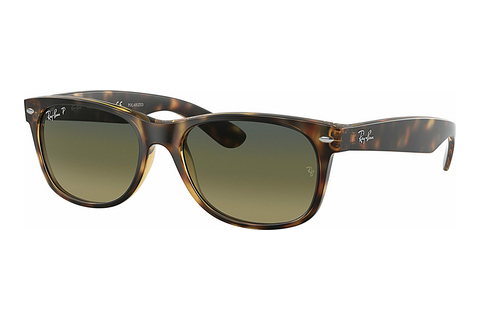 Occhiali da vista Ray-Ban NEW WAYFARER (RB2132 894/76)