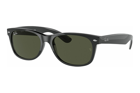 Occhiali da vista Ray-Ban NEW WAYFARER (RB2132 901L)