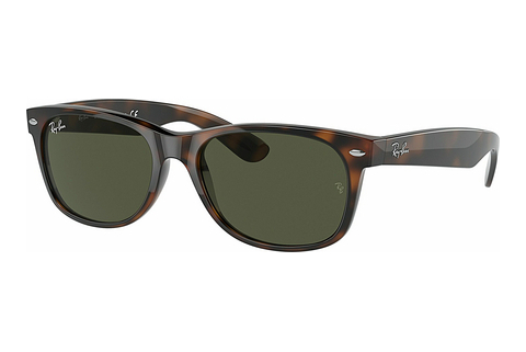 Occhiali da vista Ray-Ban NEW WAYFARER (RB2132 902)