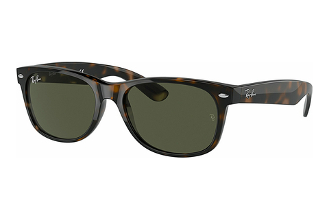 Occhiali da vista Ray-Ban NEW WAYFARER (RB2132 902L)