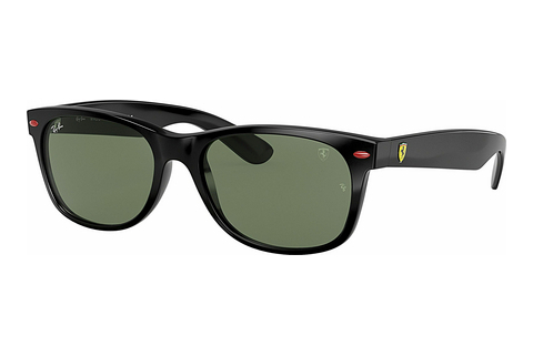 Occhiali da vista Ray-Ban NEW WAYFARER (RB2132M F60131)