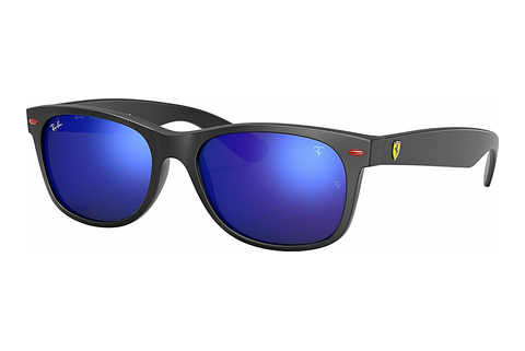 Occhiali da vista Ray-Ban NEW WAYFARER (RB2132M F60268)