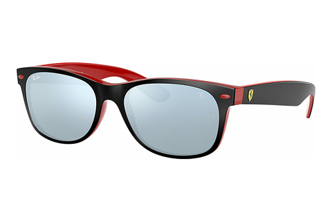 Occhiali da vista Ray-Ban NEW WAYFARER (RB2132M F63830)