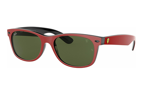 Occhiali da vista Ray-Ban NEW WAYFARER (RB2132M F63931)