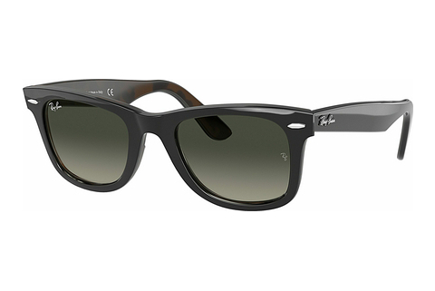 Occhiali da vista Ray-Ban WAYFARER (RB2140 127771)