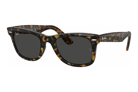 Occhiali da vista Ray-Ban WAYFARER (RB2140 1292B1)