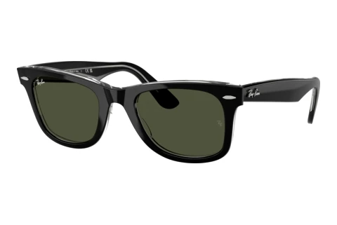 Occhiali da vista Ray-Ban WAYFARER (RB2140 129431)