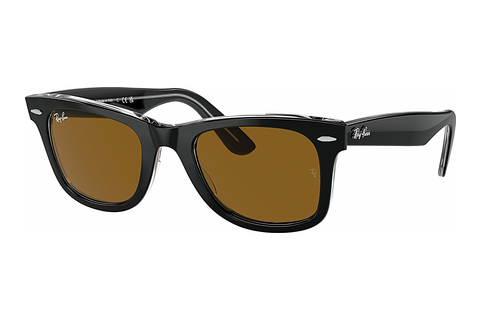 Occhiali da vista Ray-Ban WAYFARER (RB2140 129433)