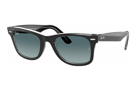 Occhiali da vista Ray-Ban WAYFARER (RB2140 12943M)