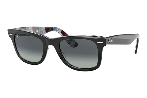 Occhiali da vista Ray-Ban WAYFARER (RB2140 13183A)