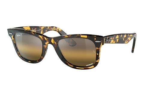 Occhiali da vista Ray-Ban WAYFARER (RB2140 1332G5)