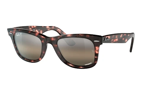 Occhiali da vista Ray-Ban WAYFARER (RB2140 1334G3)