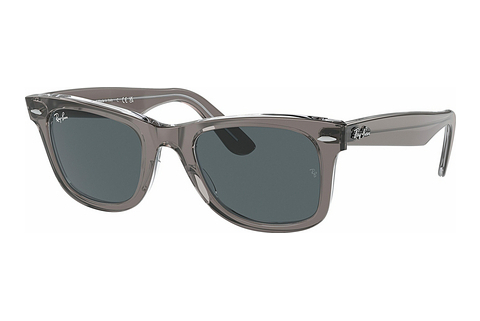 Occhiali da vista Ray-Ban WAYFARER (RB2140 1355R5)