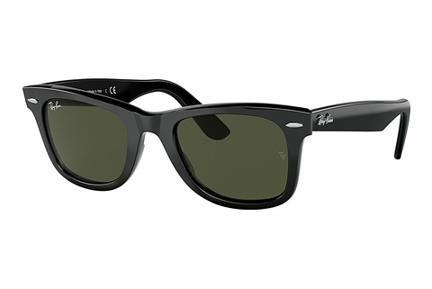 Occhiali da vista Ray-Ban WAYFARER (RB2140 135831)