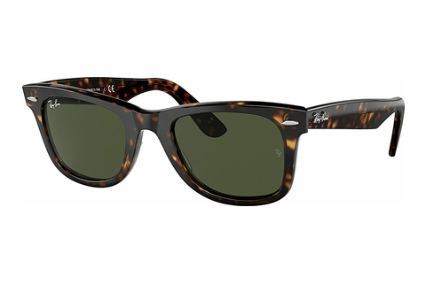 Occhiali da vista Ray-Ban WAYFARER (RB2140 135931)