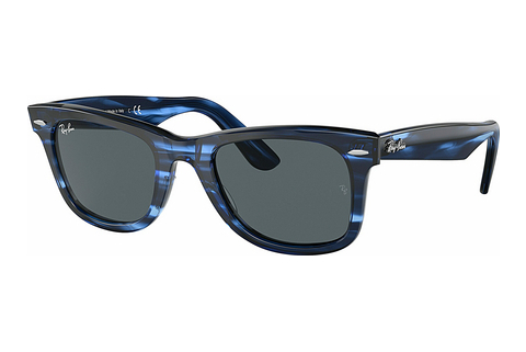 Occhiali da vista Ray-Ban WAYFARER (RB2140 1361R5)