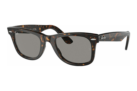 Occhiali da vista Ray-Ban WAYFARER (RB2140 1382R5)