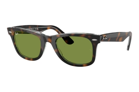 Occhiali da vista Ray-Ban WAYFARER (RB2140 14134E)