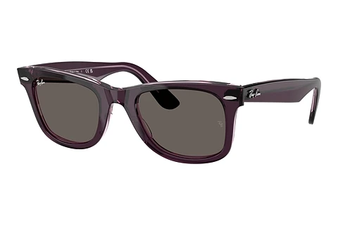 Occhiali da vista Ray-Ban WAYFARER (RB2140 1447B1)