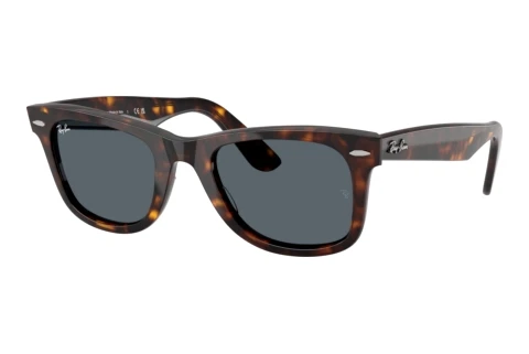 Occhiali da vista Ray-Ban WAYFARER (RB2140 1463R5)