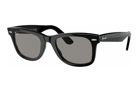 Occhiali da vista Ray-Ban WAYFARER (RB2140 6495R5)