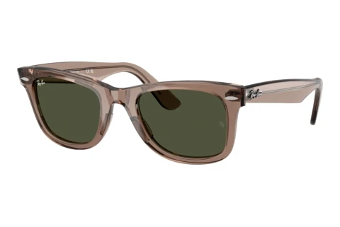 Occhiali da vista Ray-Ban WAYFARER (RB2140 682731)