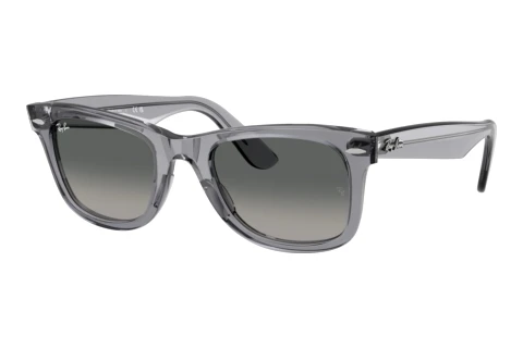 Occhiali da vista Ray-Ban WAYFARER (RB2140 684671)