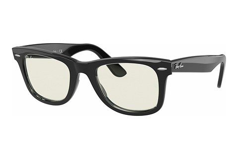 Occhiali da vista Ray-Ban WAYFARER (RB2140 901/5F)