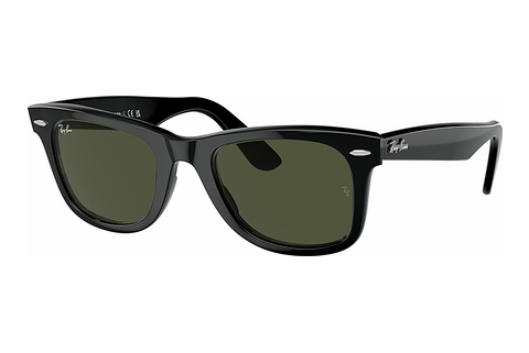 Occhiali da vista Ray-Ban WAYFARER (RB2140 901)