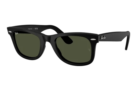 Occhiali da vista Ray-Ban WAYFARER (RB2140 901S31)
