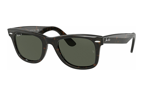 Occhiali da vista Ray-Ban Wayfarer (RB2140 902/58)