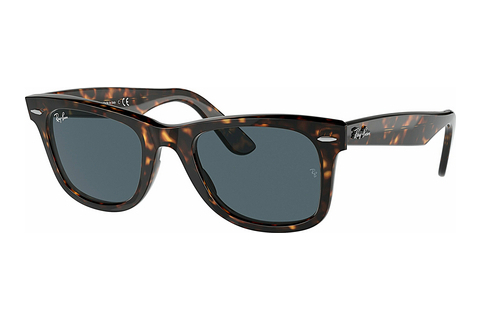 Occhiali da vista Ray-Ban WAYFARER (RB2140 902/R5)