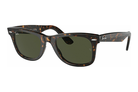 Occhiali da vista Ray-Ban WAYFARER (RB2140 902)