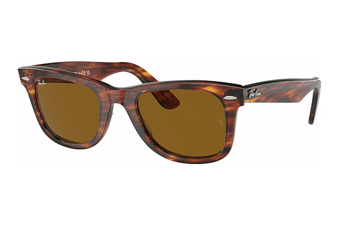 Occhiali da vista Ray-Ban WAYFARER (RB2140 954)