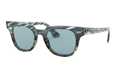 Occhiali da vista Ray-Ban METEOR (RB2168 125262)