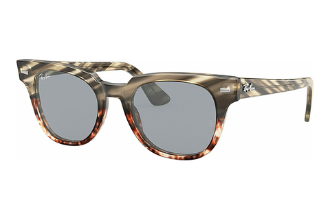 Occhiali da vista Ray-Ban METEOR (RB2168 1254Y5)