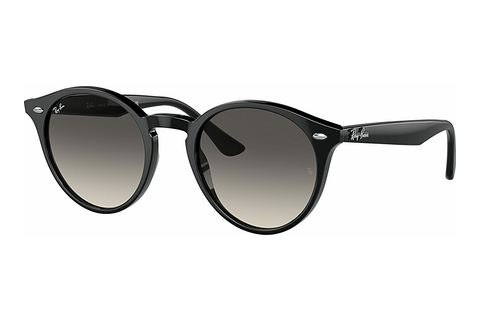 Occhiali da vista Ray-Ban RB2180 601/11