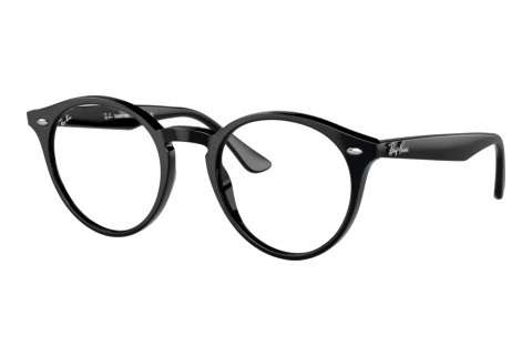 Occhiali da vista Ray-Ban RB2180 601/MF