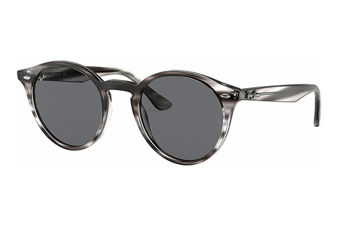 Occhiali da vista Ray-Ban RB2180 643087