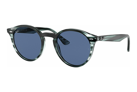 Occhiali da vista Ray-Ban RB2180 643280